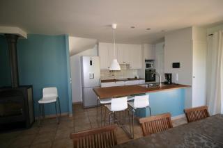 225 Chemin des Joncs - Saint-Pierre-de-Vassols - 5