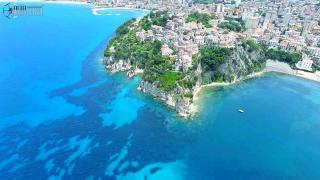 B&B Gianninella - Agropoli - 5