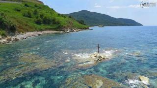 B&B Gianninella - Agropoli - 3