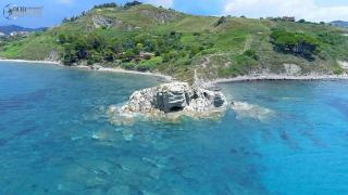 B&B Gianninella - Agropoli - 1