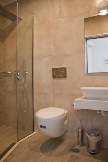 Christina Beach Hotel - 5