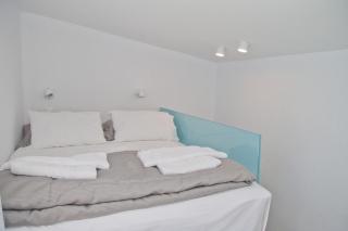 Christina Beach Hotel - 1