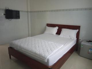 Khách sạn Mộng An - 4