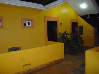 Hotel Antiguo Fortin - Città di Oaxaca - 1