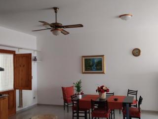 Casa Vacanze " IL PONTE " - Gagliano del Capo - 4