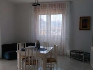 Casa Vacanze " IL PONTE " - Gagliano del Capo - 1