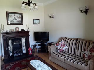 Greenmount Accommodation - Killarney - 2