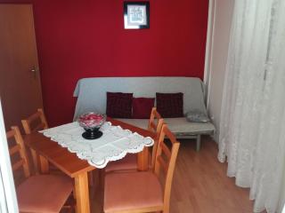 Apartments Katarina 2 - Makarska - 2