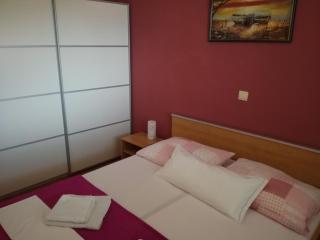 Apartments Katarina 2 - Makarska - 5
