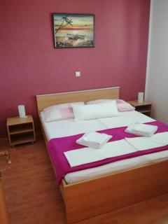 Apartments Katarina 2 - Makarska - 4