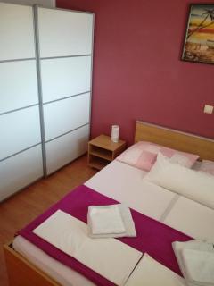 Apartments Katarina 2 - Makarska - 3