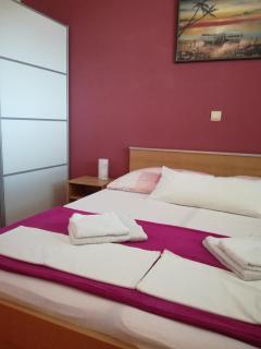 Apartments Katarina 2 - Makarska - 2