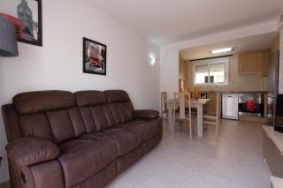 INNOUTHOME Apartamento Ramón y Cajal II - L'Ametlla de Mar - 6