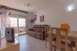 INNOUTHOME Apartamento Ramón y Cajal II - L'Ametlla de Mar - 3