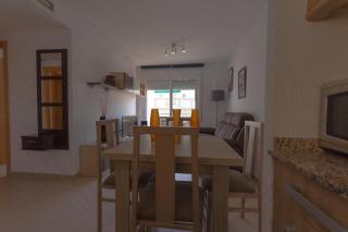 INNOUTHOME Apartamento Ramón y Cajal II - L'Ametlla de Mar - 2
