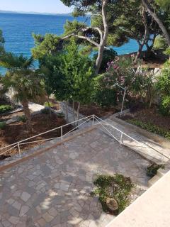 Seaside Apartments - 6