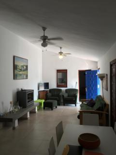 Casa Olivo - El Perelló - 5