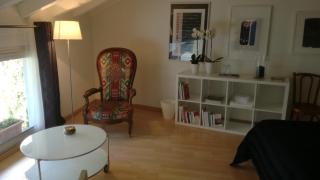 La Maison Carolane - 3