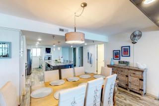 Surf Dweller #306 - Fort Walton Beach - 9