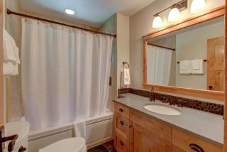 Elk Meadows Escape - Cle Elum - 7