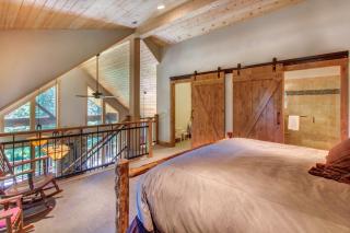 Elk Meadows Escape - Cle Elum - 6