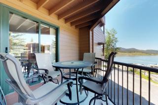 La Bonte Leisure Beauty - 6