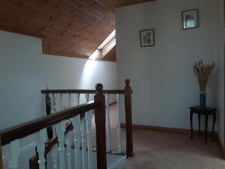 Greenmount Accommodation - 3