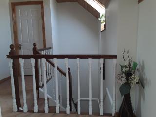 Greenmount Accommodation - Killarney - 3