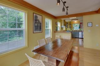 Shore Thing Retreat - 2