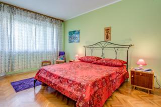 A quiet apartment with balcony in Split - Split - 4