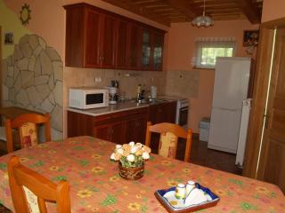 Diófa Vendégház - 6