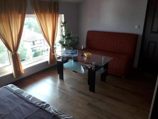 Villa Sunny Hill - 1