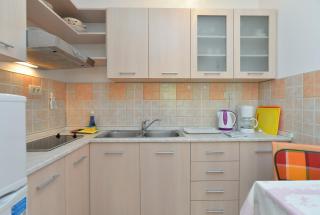 Apartment & Room Tanja 1552 - Pula - 4