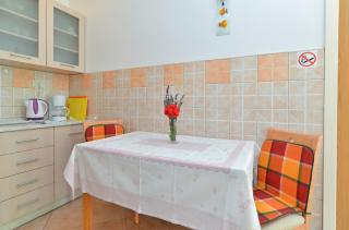 Apartment & Room Tanja 1552 - Pula - 3