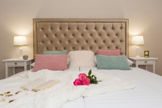 Luxury Rooms Saint Jacob - Trogir - 9
