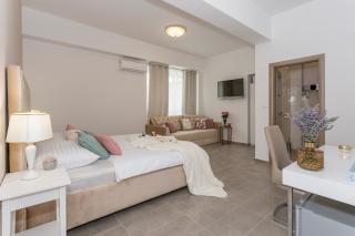 Luxury Rooms Saint Jacob - Trogir - 1