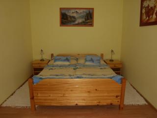 Diófa Vendégház - 8