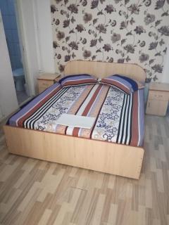 Vila Emy Constanta - Constanza - 8