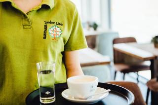 Pension Sandner Linde - Steinbach an der Steyr - 3
