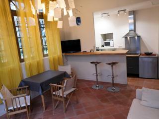 Domaine De Roucayrols - Ambres - 6