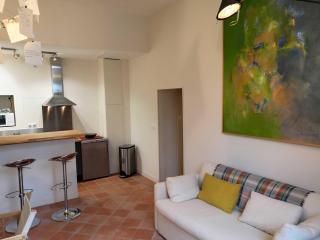 Domaine De Roucayrols - Ambres - 5
