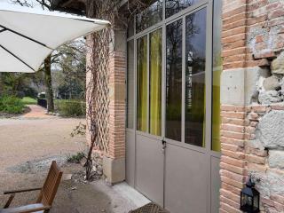Domaine De Roucayrols - Ambres - 2