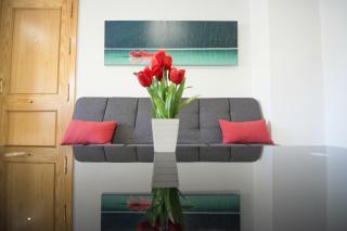 EnjoyGranada CARLOS CANO II - Granada - 4