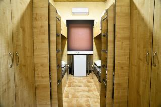 Logovo Hostel - Odesa - 8