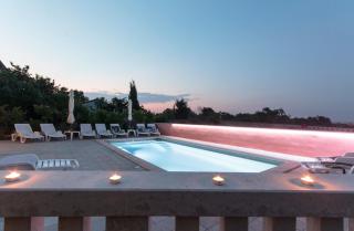Villa Vinkuran - Vinkuran - 0