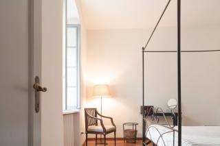 Le Kraken Charme & Relax - 4