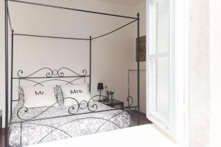 Le Kraken Charme & Relax - 8