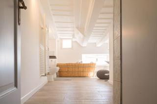 Le Kraken Charme & Relax - 7