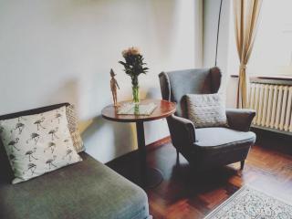 Le Kraken Charme & Relax - 3