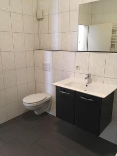 Familien-Ferienwohnung Fiwa FeWo-3 - Pirmasens - 1